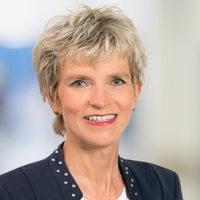 Birgit Steinborn (@birgitsteinborn) 's Twitter Profile
