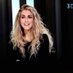 Caterina Baffoni (@caterinabaffoni) Twitter profile photo Caterina Baffoni (@caterinabaffoni) Twitter profile photo
