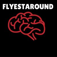 FlyestAround(@around_flyest) 's Twitter Profile Photo