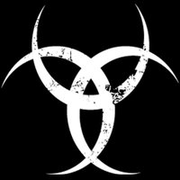 Sin MG (@_sinmg) 's Twitter Profile