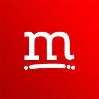 Mellotron Playlists (@mellotronplay) 's Twitter Profile