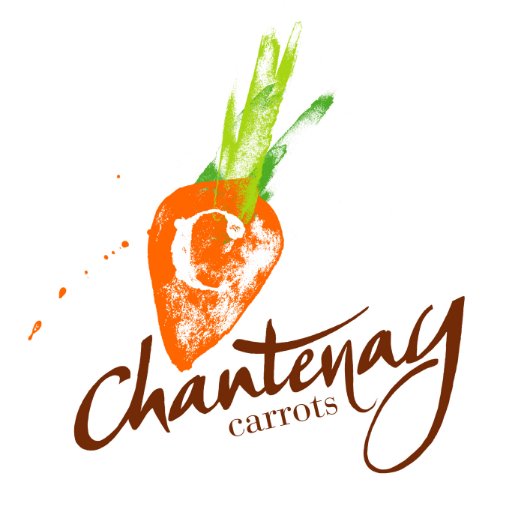 We're British growers passionate about our fresh produce and tweeting about all things relating to Chantenay Carrots