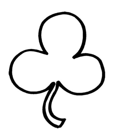 CeilisAreCool's profile picture. 