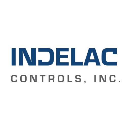A family owned and operated electric actuator manufacturer for over 30 years. Our actuators are 100% American-made in the Northern Kentucky region!