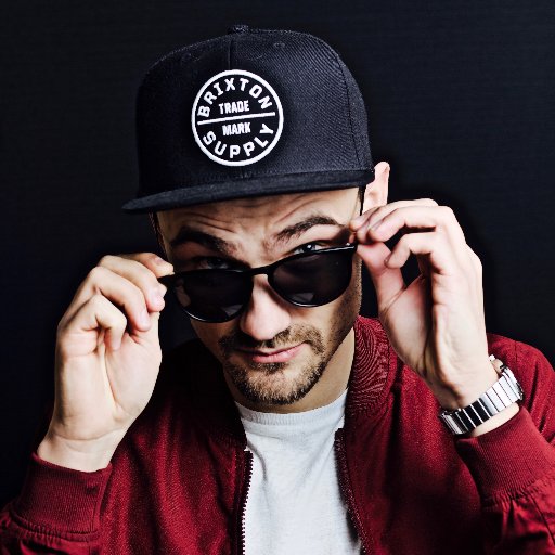 Dutch | Singer | Songwriter | Recording Artist