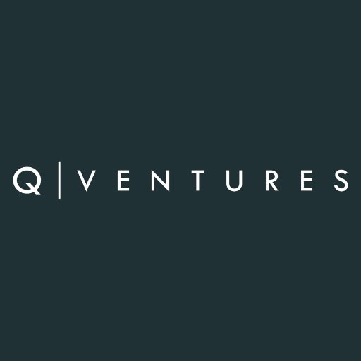 QVentures