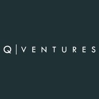 QVentures (@qventuresco) 's Twitter Profile