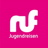ruf Jugendreisen (@rufjugendreisen) Twitter profile photo