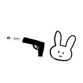 のりすけさんのプロフィール画像