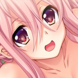 づかさんのプロフィール画像