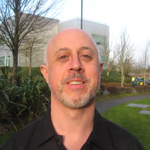 Software Engineer. Open Tech @IBM. He/Him/His. Doing my own tweets. On Mastodon as @martinhickey@hachyderm.io 🇮🇪 🤓