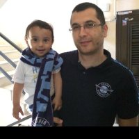 Remzi Ozcan (@ozcan_remzi) 's Twitter Profile