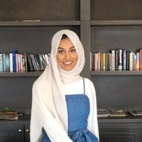 Rothna A (@rothnawelfare) 's Twitter Profile