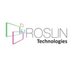 Roslin Technologies Ltd (@RoslinTech) Twitter profile photo