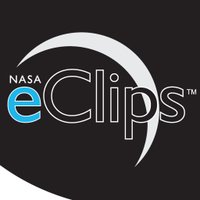 NASA eClips(@NASA_eClips) 's Twitter Profile Photo