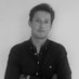Bas te Loo (@basloo) Twitter profile photo Bas te Loo (@basloo) Twitter profile photo