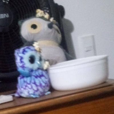 smol bastardさんのプロフィール画像