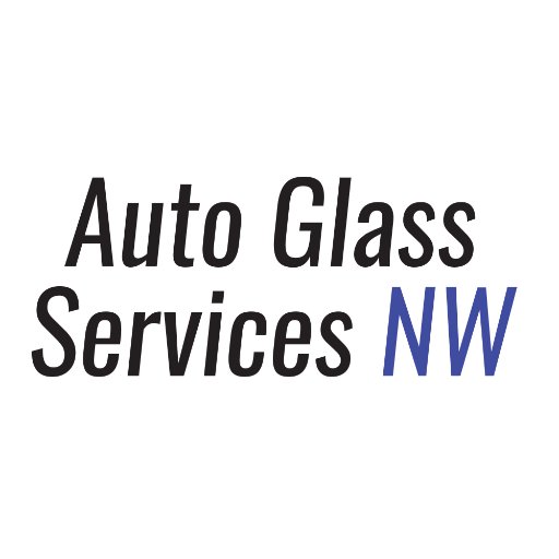 Mobile Windshield replacement and auto glass repair. Rain or Shine service.