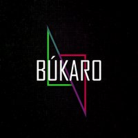 Búkaro Trio (@bukarotrio) 's Twitter Profile Photo