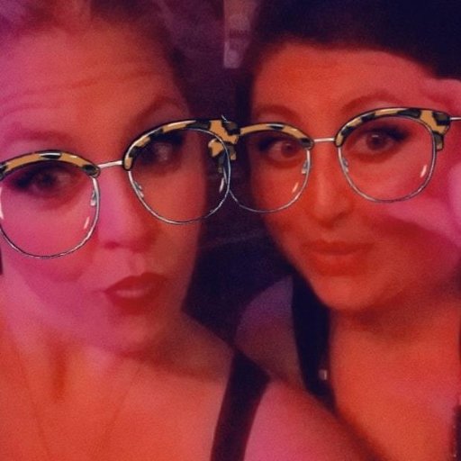 2BAMbabes's profile picture. We're the laid back, fun-loving, sarcastic big kid kinda individuals. We're passionate dedicated leaders working to enrich lives and share Jesus' love--for all!