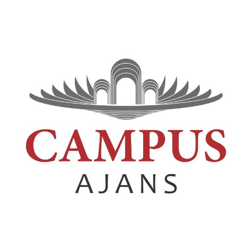 Campus Ajans