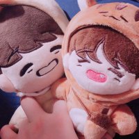 쉬면서 먹는 일꾼💪 슈욤 외 1.5인분 (@_sooy_) 's Twitter Profile