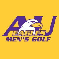 Ashland Men's Golf(@AshlandMensGolf) 's Twitter Profile Photo