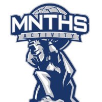 MNTHS Titan Upstagers (@titanupstagers) 's Twitter Profile