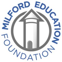 Milford Education Foundation (CT) (@mfdedfoundation) 's Twitter Profile Photo Milford Education Foundation (CT) (@mfdedfoundation) 's Twitter Profile Photo