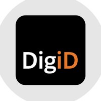 DigiD (@digidwebcare) 's Twitter Profile