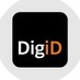 DigiD (@digidwebcare) Twitter profile photo DigiD (@digidwebcare) Twitter profile photo
