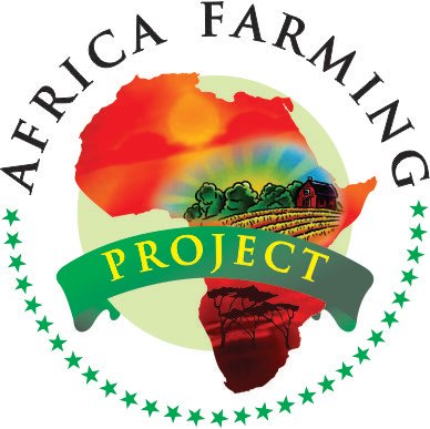 Africafarmingprojects