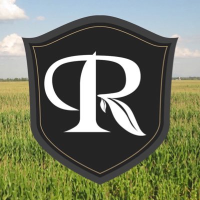 Rubenacker Farms is a multi-generational family farm based in Southern Illinois. Follow us on Instagram & Facebook too!