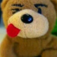 ًمبادل -سالب-للخوال (@hxcxxv12x) Twitter profile photo