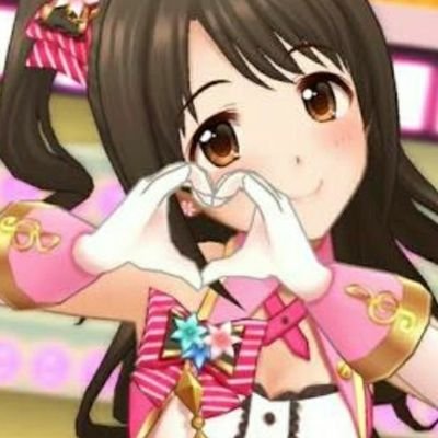 Aya@卯月♡低浮上さんのプロフィール画像