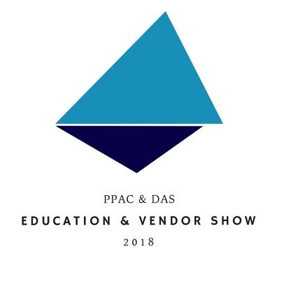 PPAC_PurchCT's profile picture. Public Purchasing Association of CT - supporting the ethical and professional practice of public procurement!