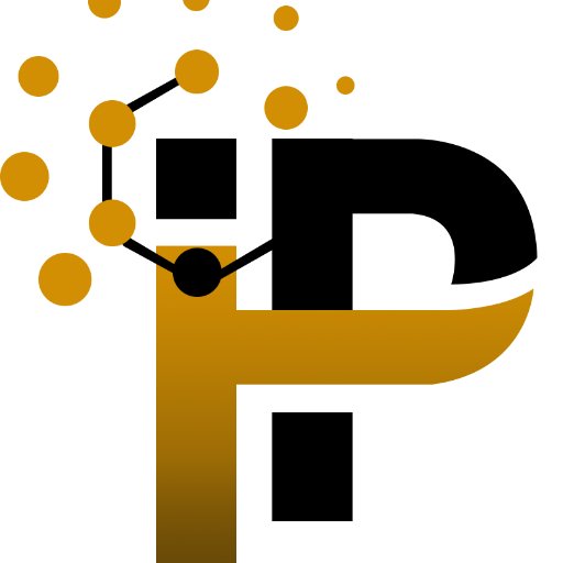 Odoo Expert | sugarCRM Expert | Python Developer | Technical & Functional ERP Consultant