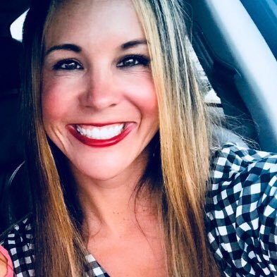 kbgrew's profile picture. 