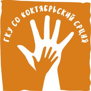 SrcOkt's profile picture. 