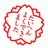 Tadzhikistanのアイコン