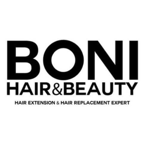 Have you ever dreamed about beautiful long locks? Visit Boni Hair Salon today :)