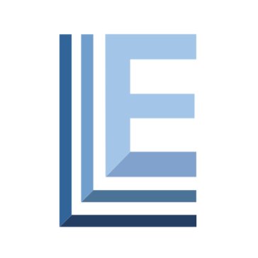 Empowering Learning Profile