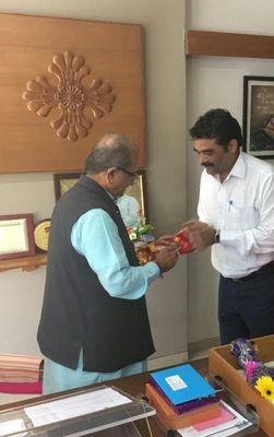 SharadPandya12's profile picture. 