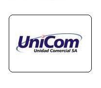 Unidad Comercial S.A. Broker de Seguros