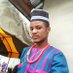 Abdulrouf Wasiu (@ibnrouf) Twitter profile photo
