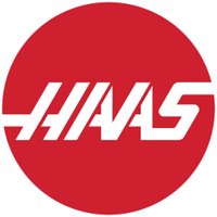 Haas Automation(@HaasUK) 's Twitter Profile Photo
