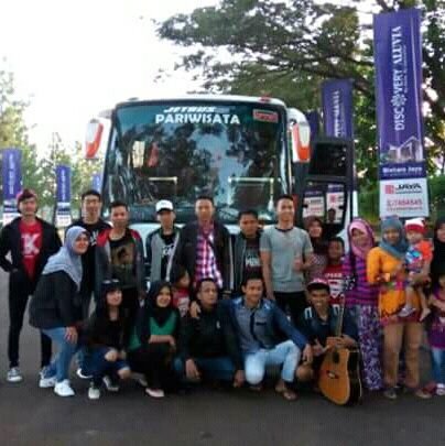 Anto30051's profile picture. 