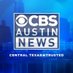 CBS Austin (@cbsaustin) Twitter profile photo CBS Austin (@cbsaustin) Twitter profile photo