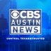 @cbsaustin