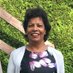 Kish Bhatti-Sinclair PhD (@bhattikish) Twitter profile photo Kish Bhatti-Sinclair PhD (@bhattikish) Twitter profile photo